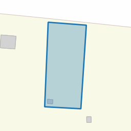 Perceel GTR00-H-2617