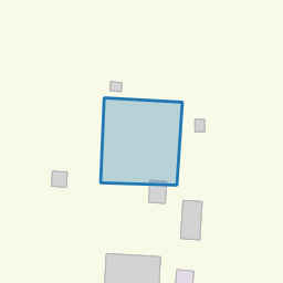 Perceel GTR00-H-2619