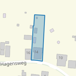 Perceel GTR00-H-2620