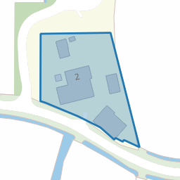 Perceel GTR00-I-1003