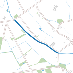 Perceel GTR00-I-1015