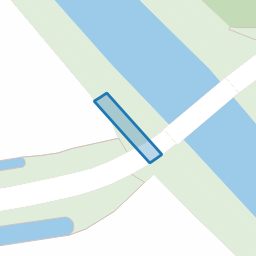 Perceel GTR00-I-1017