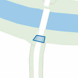 Perceel GTR00-I-1018