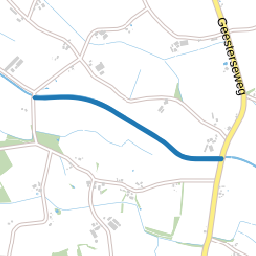 Perceel GTR00-I-1020