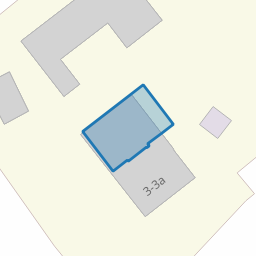 Perceel GTR00-I-1021