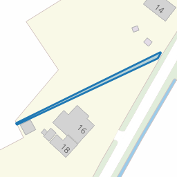 Perceel GTR00-I-1031