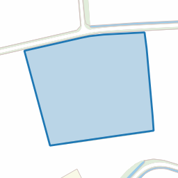 Perceel GTR00-I-1032