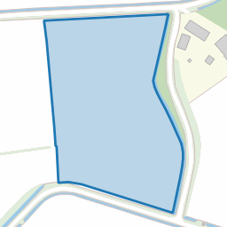 Perceel GTR00-I-1033