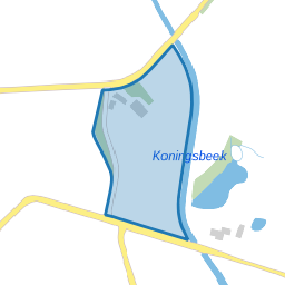 Perceel GTR00-I-1034