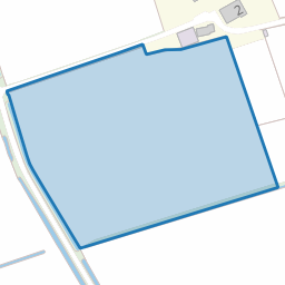 Perceel GTR00-I-1037