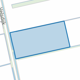 Perceel GTR00-I-1039