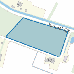 Perceel GTR00-I-1046