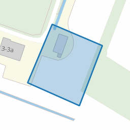 Perceel GTR00-I-1048