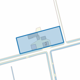 Perceel GTR00-I-1051