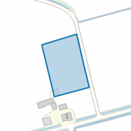 Perceel GTR00-I-1052