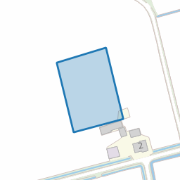 Perceel GTR00-I-1053