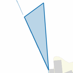 Perceel GTR00-I-1058