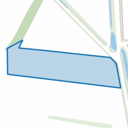 Perceel GTR00-I-1068