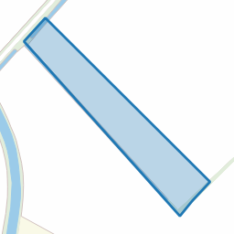 Perceel GTR00-I-1071