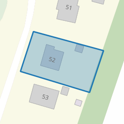 Perceel GTR00-I-1074