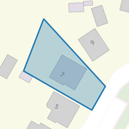 Perceel GTR00-I-1089