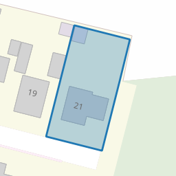 Perceel GTR00-I-1096