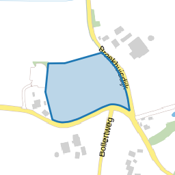 Perceel GTR00-I-1102