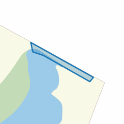 Perceel GTR00-I-1106