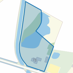 Perceel GTR00-I-1108