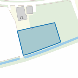 Perceel GTR00-I-1114