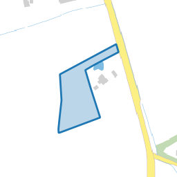 Perceel GTR00-I-1117