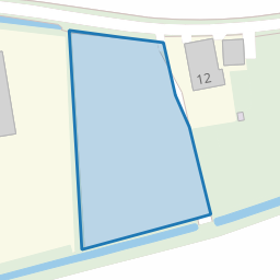 Perceel GTR00-I-1120