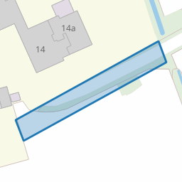 Perceel GTR00-I-1122