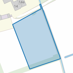 Perceel GTR00-I-1123