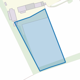 Perceel GTR00-I-1124