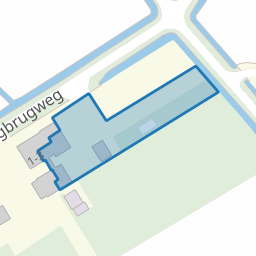 Perceel GTR00-I-1125