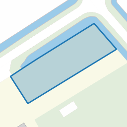 Perceel GTR00-I-1126