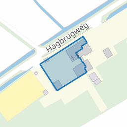 Perceel GTR00-I-1127