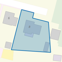 Perceel GTR00-I-1129