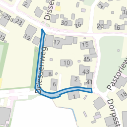 Perceel GTR00-I-1136