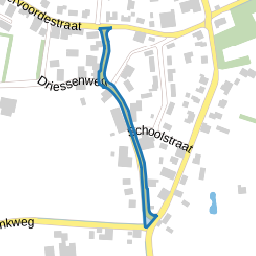 Perceel GTR00-I-1137