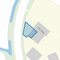 Perceel GTR00-I-1138