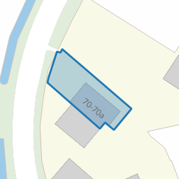 Perceel GTR00-I-1139