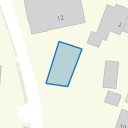 Perceel GTR00-I-1142