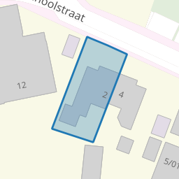 Perceel GTR00-I-1144