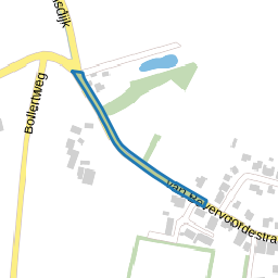 Perceel GTR00-I-1146