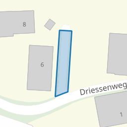 Perceel GTR00-I-1148