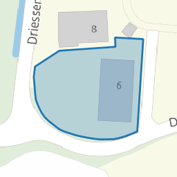 Perceel GTR00-I-1149