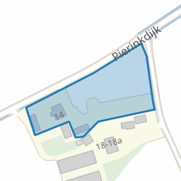 Perceel GTR00-I-1162