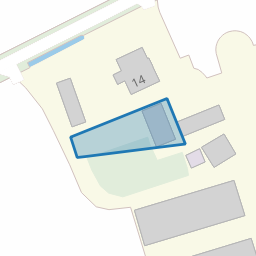 Perceel GTR00-I-1163